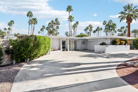 1900 S Toledo Avenue, Palm Springs, CA 92264 photo 56