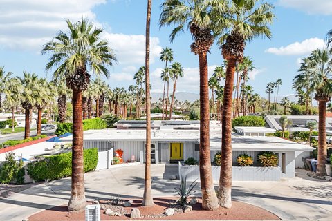 1900 S Toledo Avenue, Palm Springs, CA 92264 photo 57