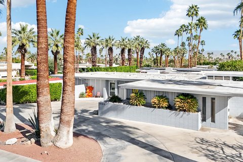 1900 S Toledo Avenue, Palm Springs, CA 92264 photo 58