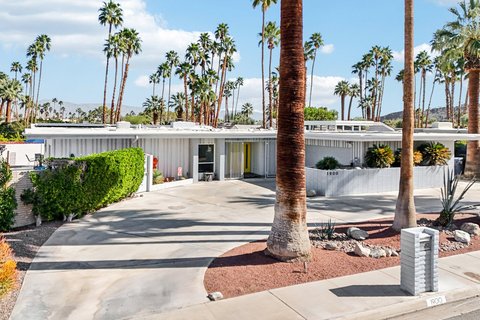 1900 S Toledo Avenue, Palm Springs, CA 92264 photo 59
