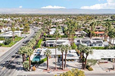 1900 S Toledo Avenue, Palm Springs, CA 92264 photo 60