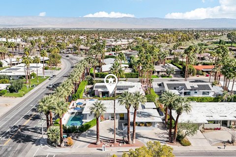 1900 S Toledo Avenue, Palm Springs, CA 92264 photo 61