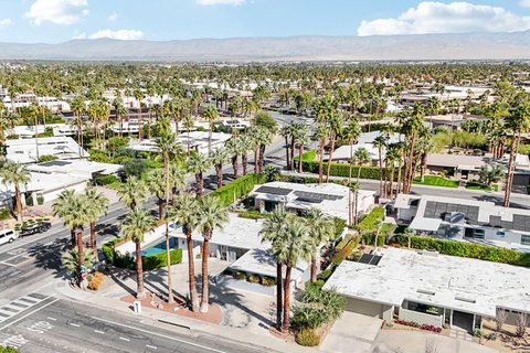 1900 S Toledo Avenue, Palm Springs, CA 92264 photo 62