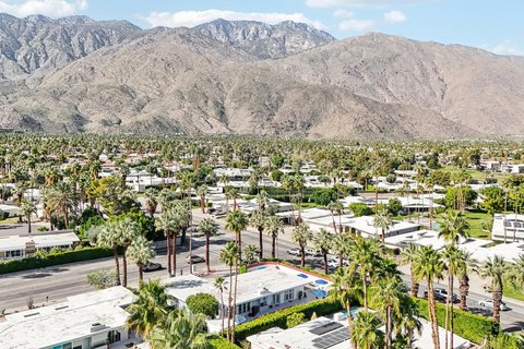 1900 S Toledo Avenue, Palm Springs, CA 92264 photo 63