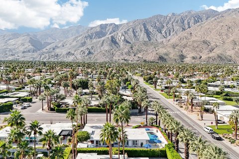 1900 S Toledo Avenue, Palm Springs, CA 92264 photo 64