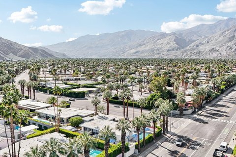 1900 S Toledo Avenue, Palm Springs, CA 92264 photo 65