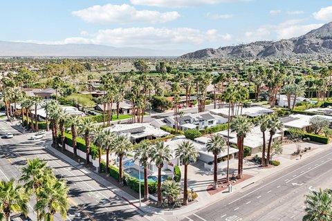 1900 S Toledo Avenue, Palm Springs, CA 92264 photo 67