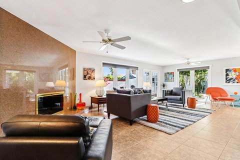 1900 S Toledo Avenue, Palm Springs, CA 92264 photo 7