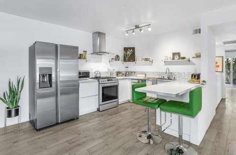 2901 Sunflower Circle W, Palm Springs, CA 92262 photo 1
