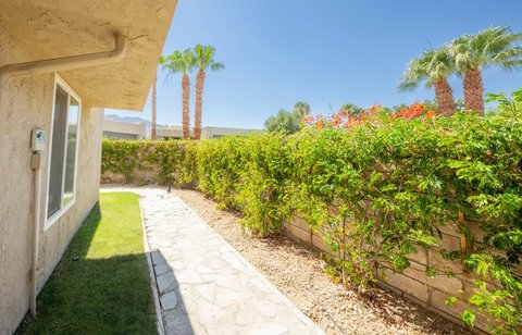 2901 Sunflower Circle W, Palm Springs, CA 92262 photo 15