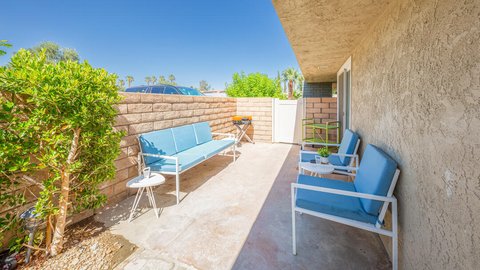 2901 Sunflower Circle W, Palm Springs, CA 92262 photo 16