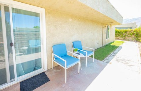 2901 Sunflower Circle W, Palm Springs, CA 92262 photo 17