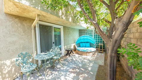 2901 Sunflower Circle W, Palm Springs, CA 92262 photo 18