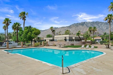 2901 Sunflower Circle W, Palm Springs, CA 92262 photo 20
