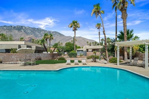2901 Sunflower Circle W, Palm Springs, CA 92262 photo 21
