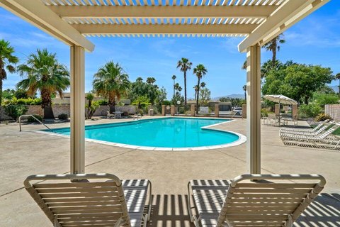2901 Sunflower Circle W, Palm Springs, CA 92262 photo 22