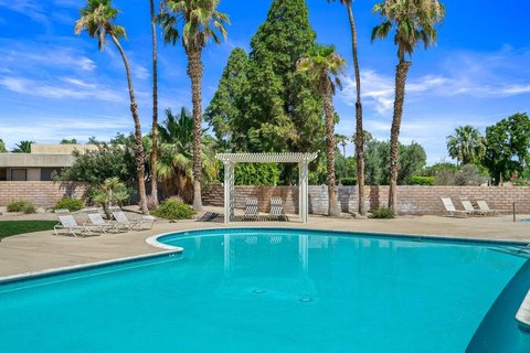 2901 Sunflower Circle W, Palm Springs, CA 92262 photo 23