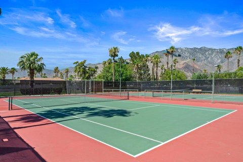 2901 Sunflower Circle W, Palm Springs, CA 92262 photo 24