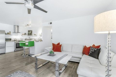 2901 Sunflower Circle W, Palm Springs, CA 92262 photo 7