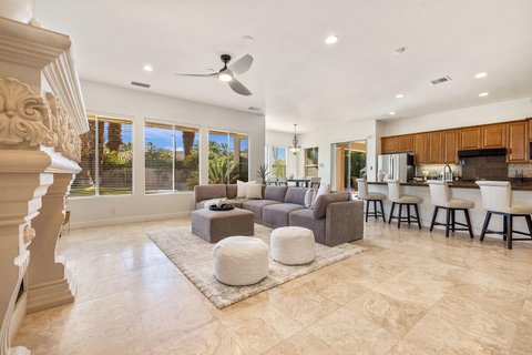 49460 Rancho San Francisquito, La Quinta, CA 92253 photo 13