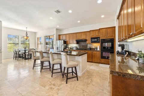 49460 Rancho San Francisquito, La Quinta, CA 92253 photo 14