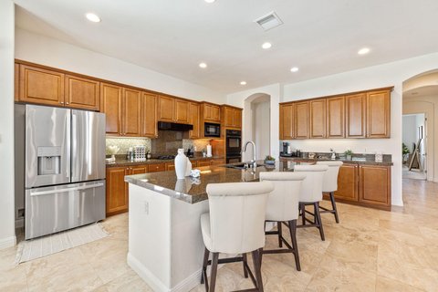 49460 Rancho San Francisquito, La Quinta, CA 92253 photo 16