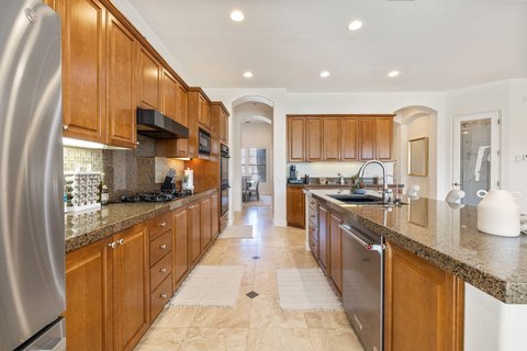 49460 Rancho San Francisquito, La Quinta, CA 92253 photo 18