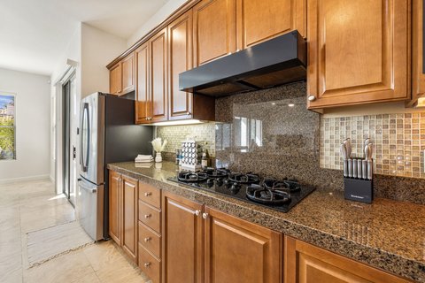 49460 Rancho San Francisquito, La Quinta, CA 92253 photo 19