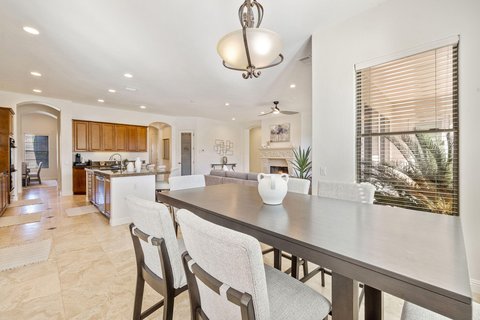 49460 Rancho San Francisquito, La Quinta, CA 92253 photo 20