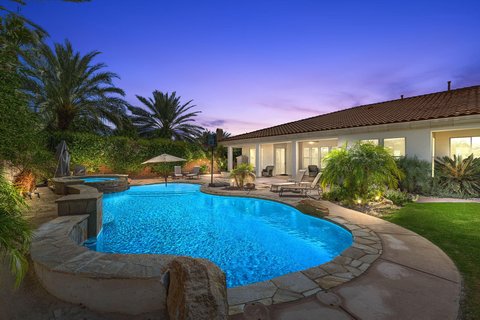 49460 Rancho San Francisquito, La Quinta, CA 92253 photo 2
