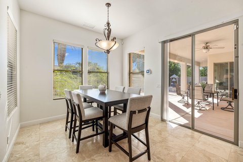 49460 Rancho San Francisquito, La Quinta, CA 92253 photo 21