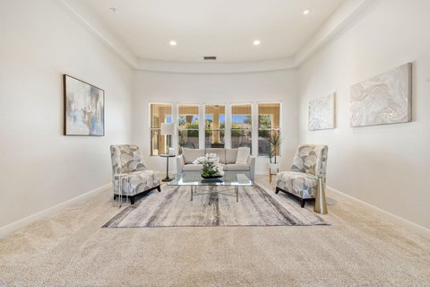 49460 Rancho San Francisquito, La Quinta, CA 92253 photo 23