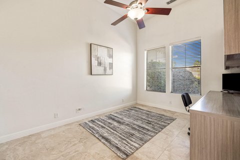 49460 Rancho San Francisquito, La Quinta, CA 92253 photo 28