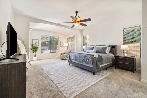 49460 Rancho San Francisquito, La Quinta, CA 92253 photo 29