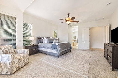 49460 Rancho San Francisquito, La Quinta, CA 92253 photo 30