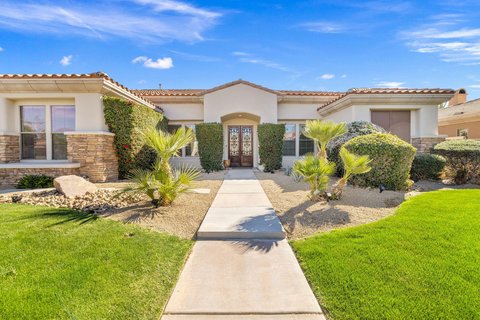 49460 Rancho San Francisquito, La Quinta, CA 92253 photo 3