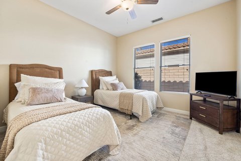 49460 Rancho San Francisquito, La Quinta, CA 92253 photo 38