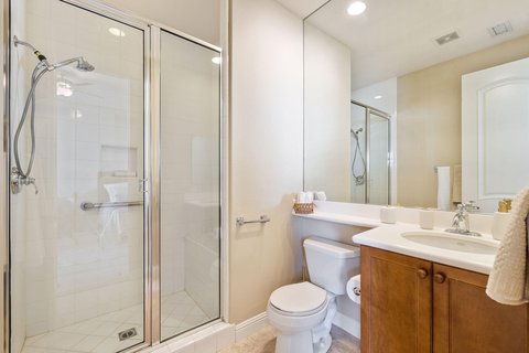 49460 Rancho San Francisquito, La Quinta, CA 92253 photo 40