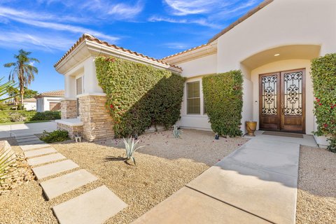 49460 Rancho San Francisquito, La Quinta, CA 92253 photo 4