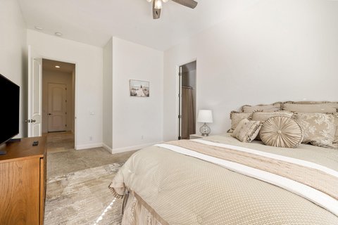 49460 Rancho San Francisquito, La Quinta, CA 92253 photo 43