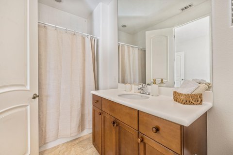49460 Rancho San Francisquito, La Quinta, CA 92253 photo 44
