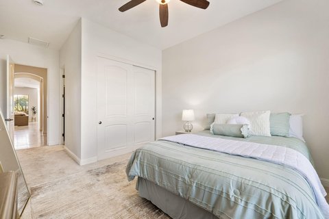 49460 Rancho San Francisquito, La Quinta, CA 92253 photo 45
