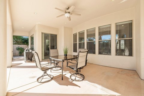 49460 Rancho San Francisquito, La Quinta, CA 92253 photo 50