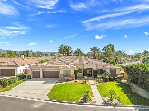 49460 Rancho San Francisquito, La Quinta, CA 92253 photo 5