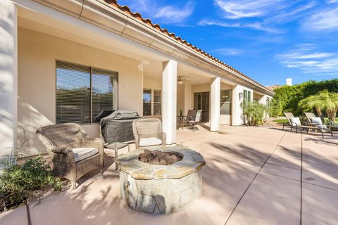 49460 Rancho San Francisquito, La Quinta, CA 92253 photo 56