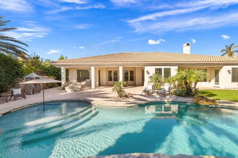 49460 Rancho San Francisquito, La Quinta, CA 92253 photo 61