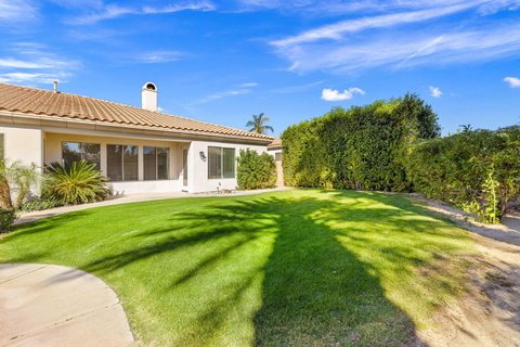 49460 Rancho San Francisquito, La Quinta, CA 92253 photo 63