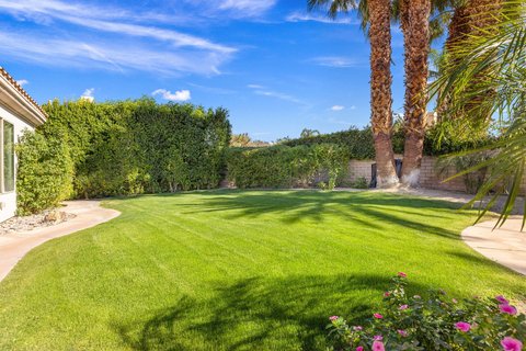 49460 Rancho San Francisquito, La Quinta, CA 92253 photo 64