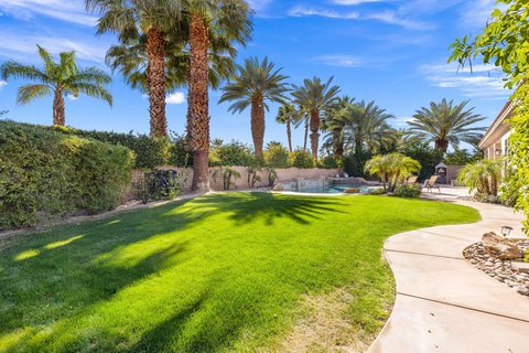 49460 Rancho San Francisquito, La Quinta, CA 92253 photo 65
