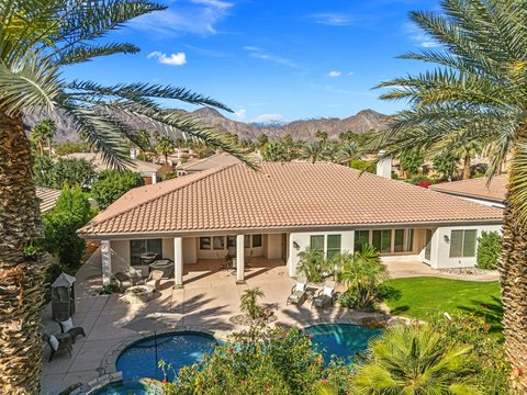 49460 Rancho San Francisquito, La Quinta, CA 92253 photo 68
